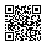 PV10-38RX-L QRCode