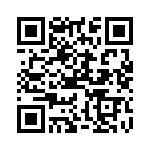 PV10-56R-L QRCode