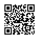 PV10-56RX-D QRCode