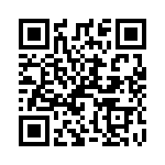 PV10-6F-E QRCode