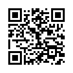 PV10-6LF-D QRCode