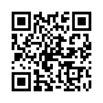 PV10-6LFX-L QRCode