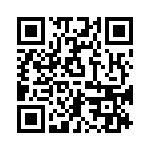 PV10-6RX-L QRCode