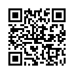 PV10-6SLF-D QRCode