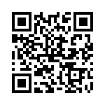 PV10-6SLF-L QRCode