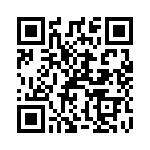 PV10-8F-L QRCode