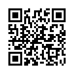 PV10-8F-Q QRCode