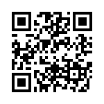 PV10-8FF-L QRCode