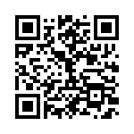 PV10-8LF-D QRCode
