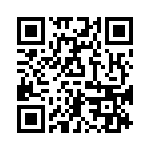 PV10-8LF-E QRCode