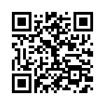 PV10-8LF-L QRCode