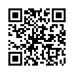 PV10-8LFB-2K QRCode