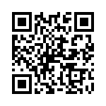 PV10-8LFX-L QRCode