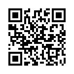 PV10-8R-L QRCode