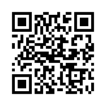 PV10-8RB-2K QRCode