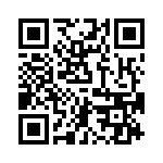 PV10-8SLF-L QRCode