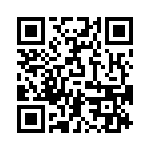 PV10-P55-LY QRCode