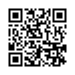 PV12-10HDR-D QRCode