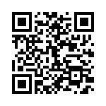 PV12-10HDRB-2K QRCode