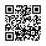 PV12-10HDRX-D QRCode