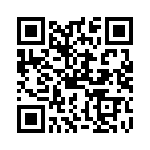 PV12-14HDR-D QRCode