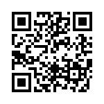 PV12-14HDRX-L QRCode