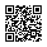 PV12-38HDR-L QRCode