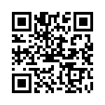 PV12-56HDRB-2K QRCode