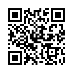 PV12-6HDR-L QRCode