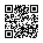 PV12-6HDRB-2K QRCode