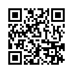 PV12-6HDRX-L QRCode