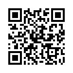 PV12-8HDR-L QRCode