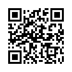 PV12-8HDRB-2K QRCode