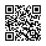 PV12P101A01B00 QRCode