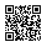 PV12P104A01B00 QRCode