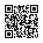 PV12P105A01B00 QRCode