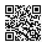 PV12P200A01B00 QRCode