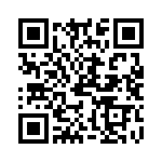 PV12P201A01B00 QRCode