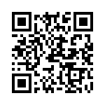 PV12P203A01B00 QRCode