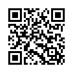 PV12P204A01B00 QRCode