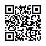 PV12P253A01B00 QRCode