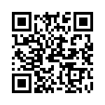 PV12P500A01B00 QRCode