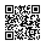 PV12P503A01B00 QRCode