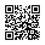 PV12P504A01B00 QRCode