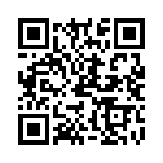 PV12T202A01B00 QRCode