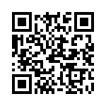 PV12T500A01B00 QRCode