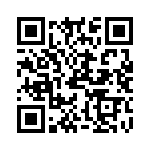 PV12T503A01B00 QRCode