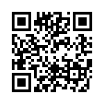 PV14-10FFB-3K QRCode