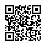 PV14-10FN-C QRCode