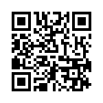 PV14-10FNB-3K QRCode